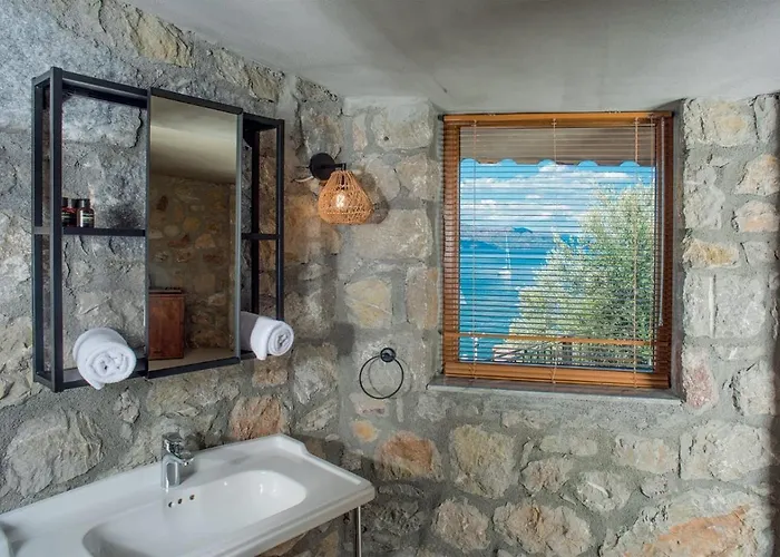 Florya * מרמריס