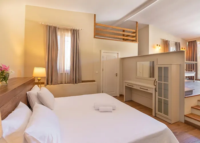 Florya * מרמריס