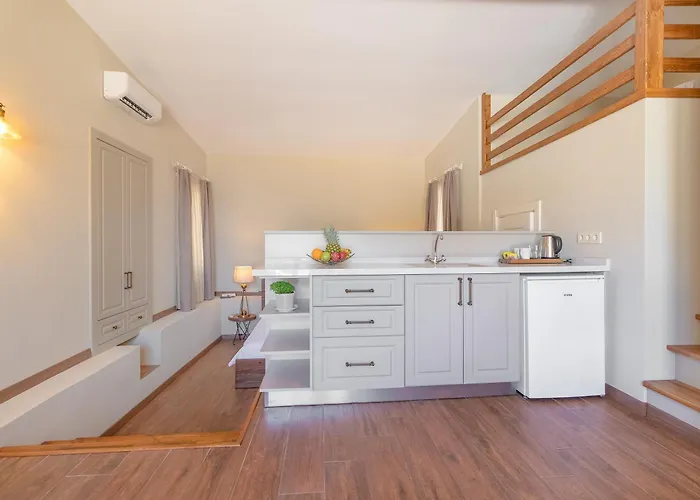 Florya * מרמריס